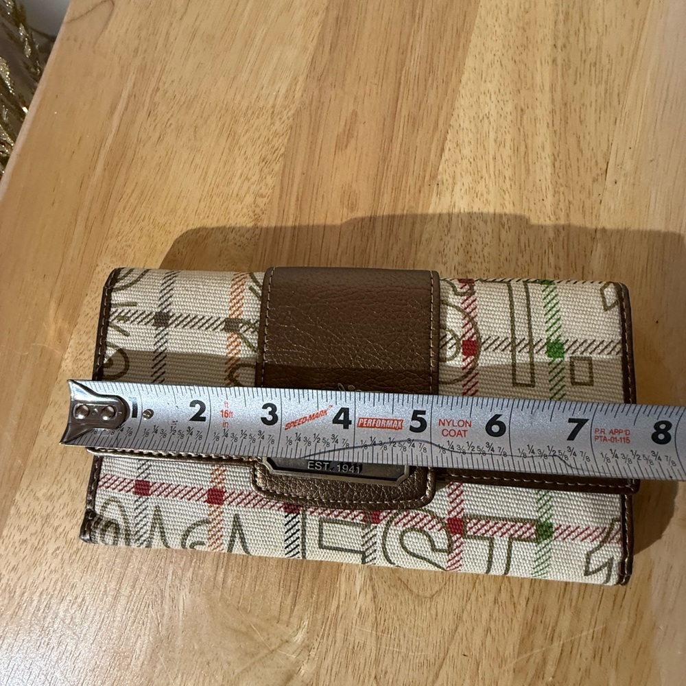 Wallet - Picture 11 of 12